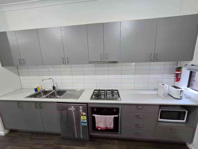 Others 4, Serenity Home 7 by Hiverooms, Cardinia - Pakenham
