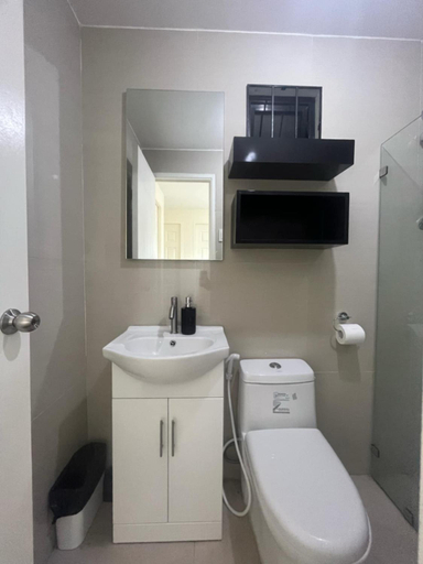 4, Savana Townhouse in San Pablo Philippines, San Pablo City