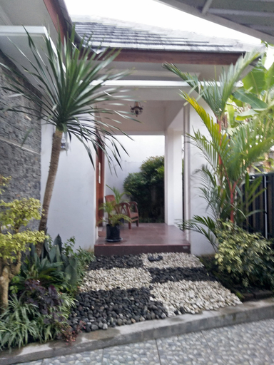 Exterior & Views 5, NARASTAY, Bantul