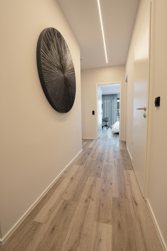 Others 4, Stay Boardinghouse, Städteregion Aachen