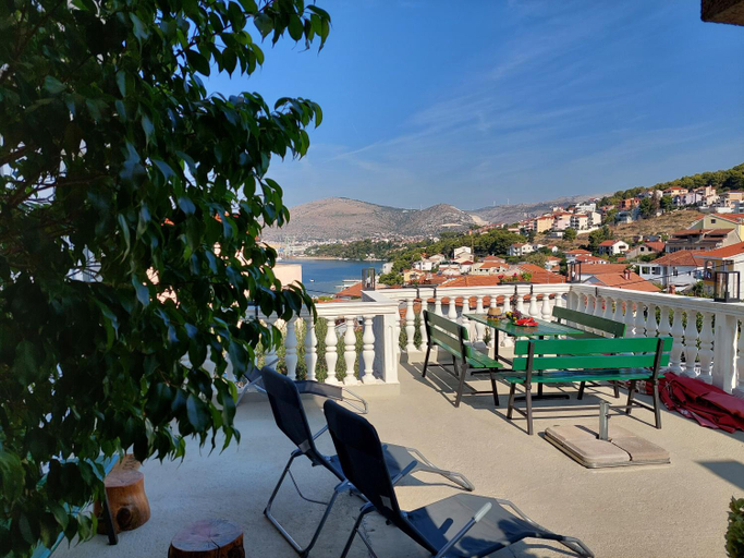 Others 3, Apartments Gracia & Toni, Trogir