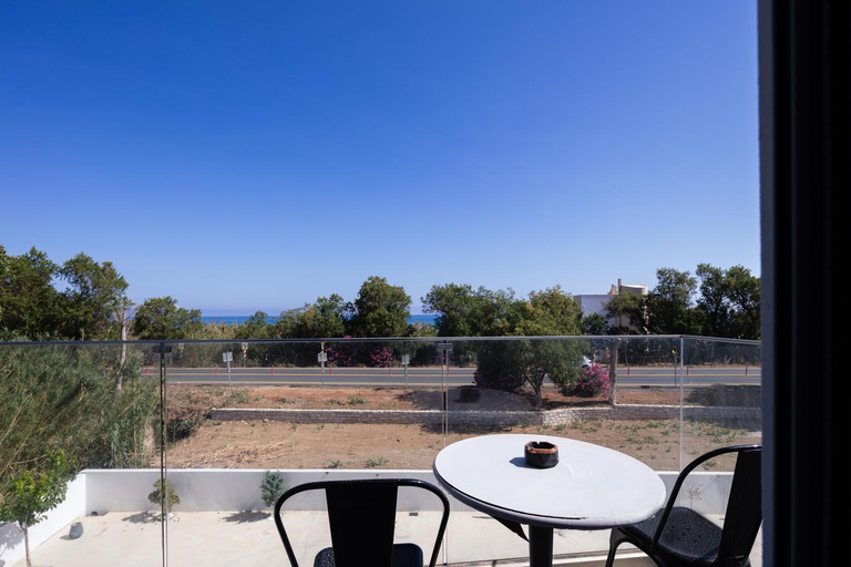 Others 4, Iosifina rooms, 80 metres from Episkopi beach!, Crete