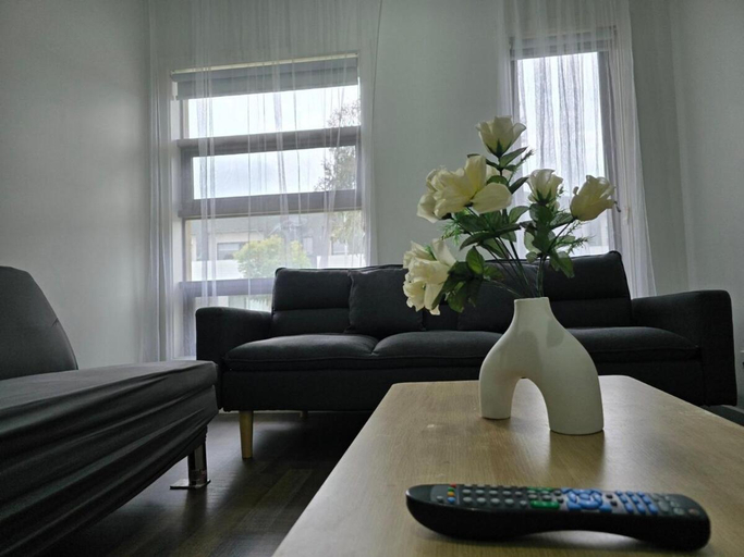 Others 5, Serenity Home 7 by Hiverooms, Cardinia - Pakenham