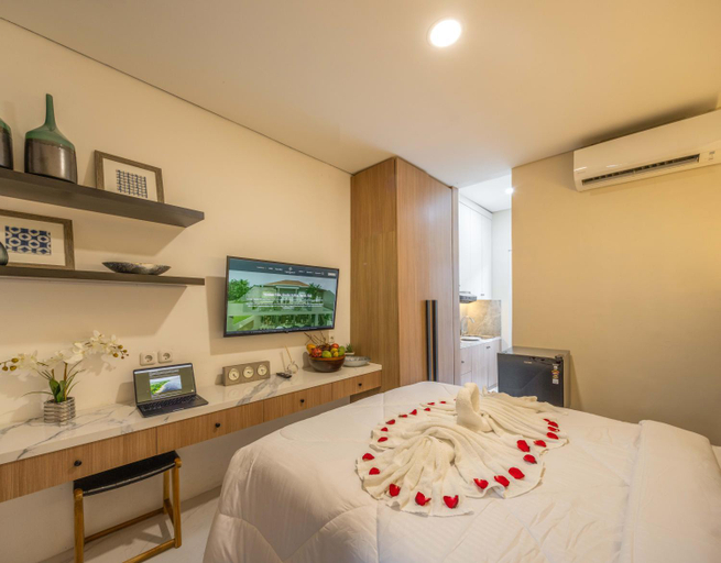Bedroom 14