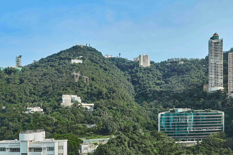 Scenery 27