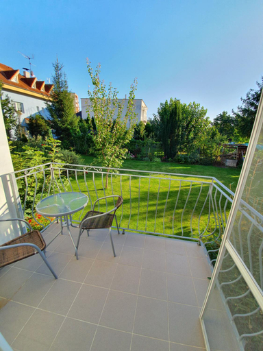 Others 4, Old Town Piestany Apartments, Pieštany