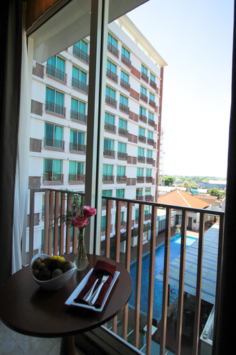 Scenery 28