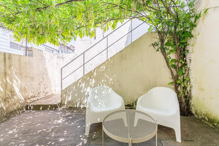 Others 3, GuestReady - Costa Cabral Guesthouse, Porto
