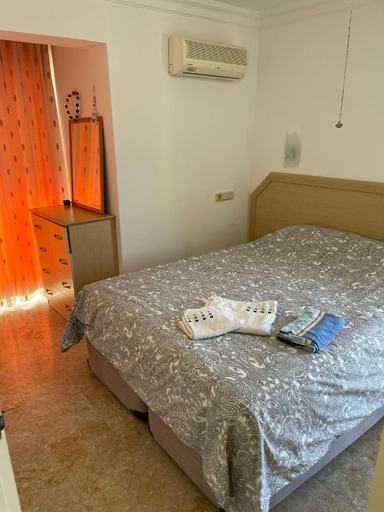 Others 5, Wonderful Villa In Oludeniz 2, Fethiye