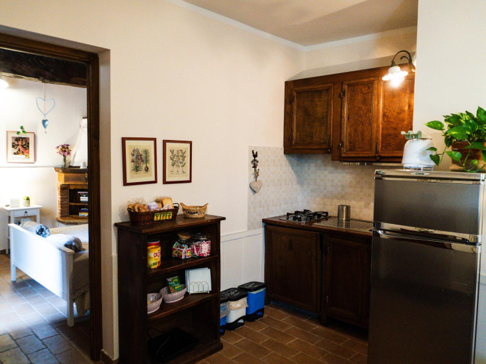 Dining Room 8