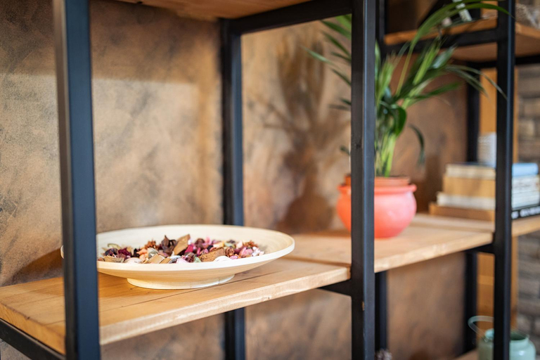 Food & Drinks, Rumbastic NEW Apartment - Best location with AC, Budapesti