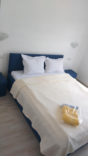 Others 5, Sofial Guesthouse, Sanmartin