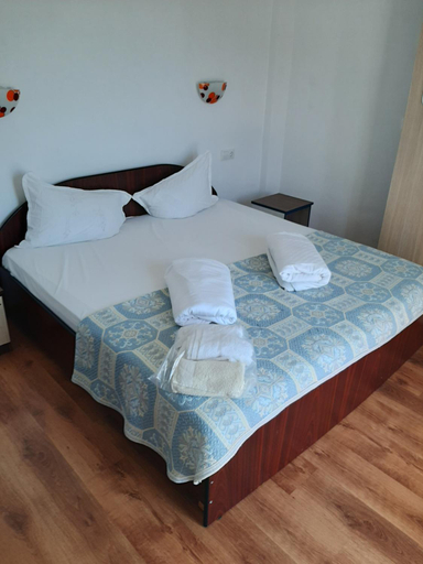 Others 3, Sofial Guesthouse, Sanmartin