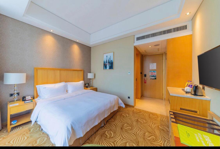 Bedroom 10