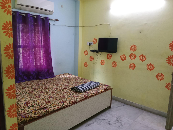 Others 5, Amar priya guest house , South 24 Parganas