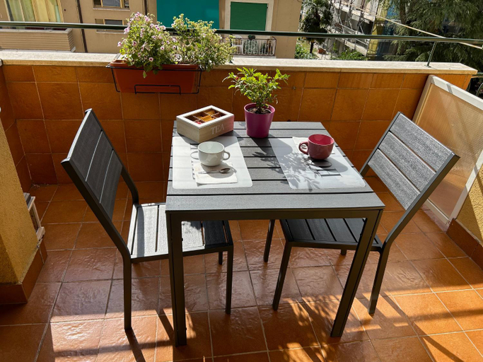 Others 4, Casa Rosetta Affittacamere, Ancona