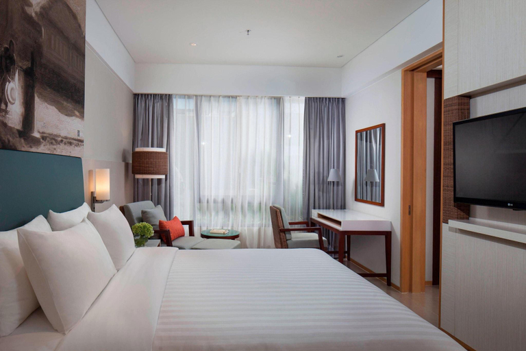 Bedroom 27