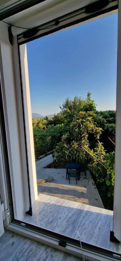 Others 4, Filippos Home, Delvinës
