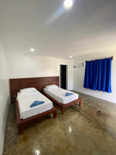 Others 5, Bluewaves Hostel & Villa Panagsama by Hiverooms, Moalboal