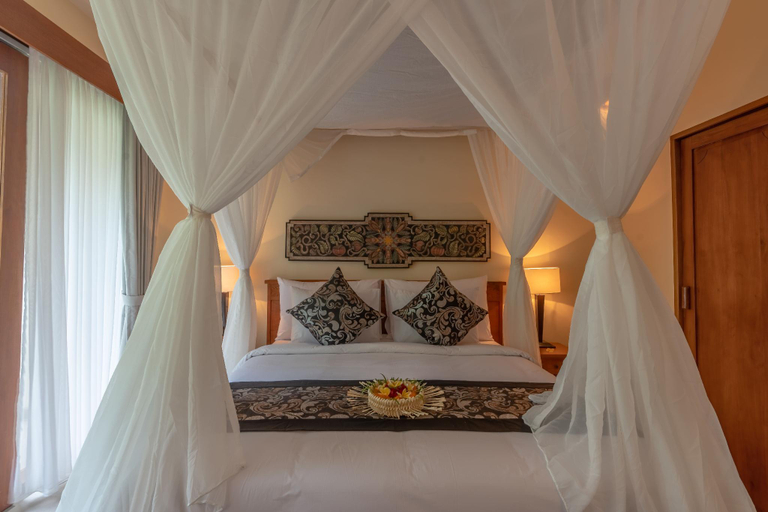 Bedroom 12