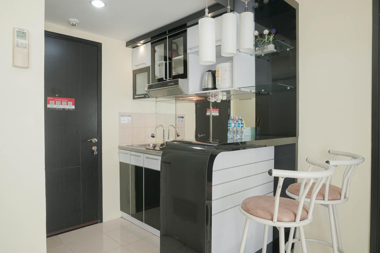 Dining Room 6
