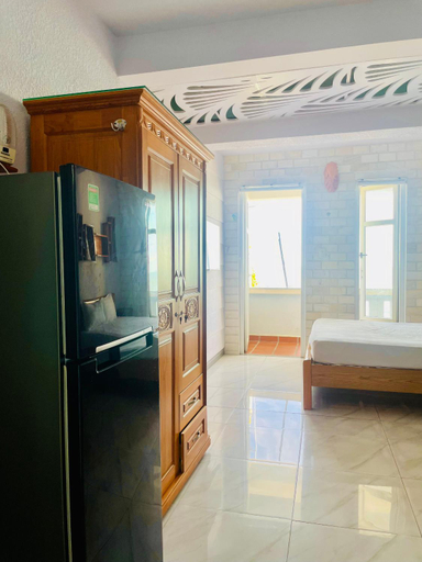 Others 5, Thien Nguyen Homestay, Vũng Tàu
