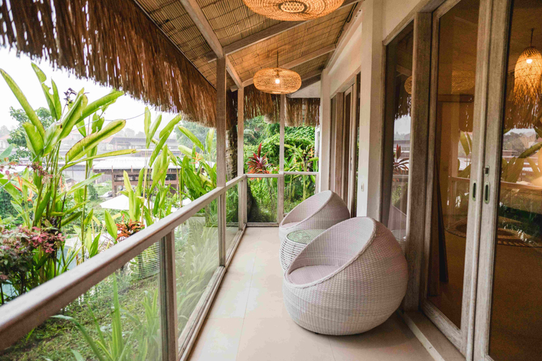 Others 4, Hot Stone Club Ubud, Gianyar