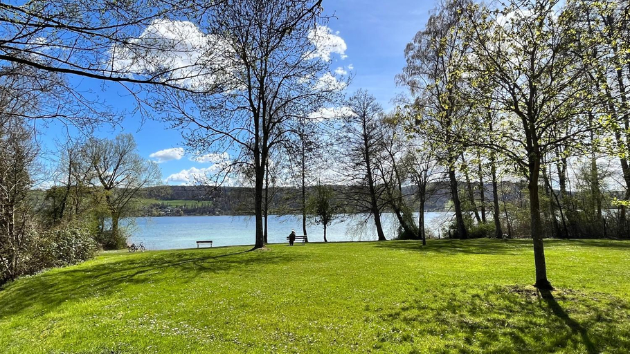 Others 3, PRIMERA am See, Konstanz