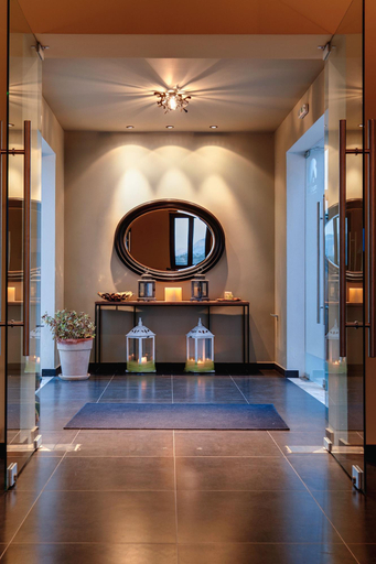 Public Area 4, Perivoli Country Hotel & Retreat, Peloponnese