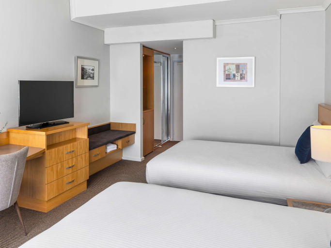 Bedroom 16