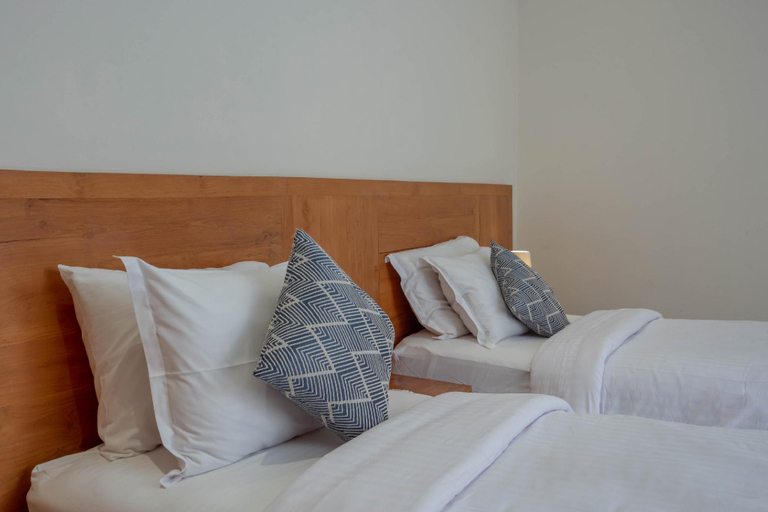 Bedroom 17