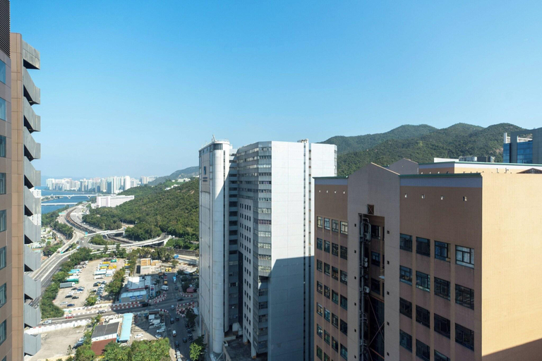 Scenery 14