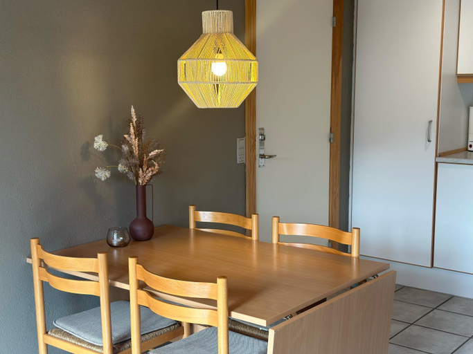 Others 5, Vindvadet Ferielejligheder, Frederikshavn