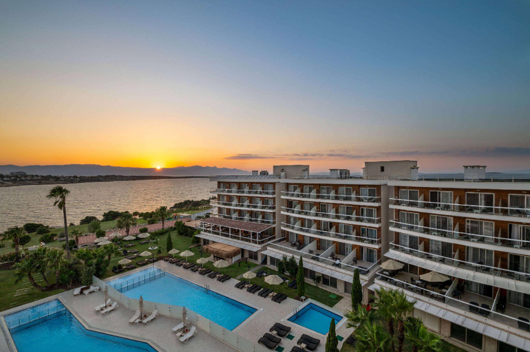 Others 4, La Quinta by Wyndham Cesme, Çeşme