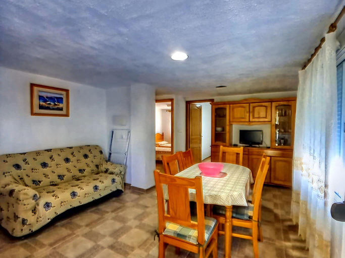 Others 4, Apartment in Oliva near Costa Blanca Beach, Valencia