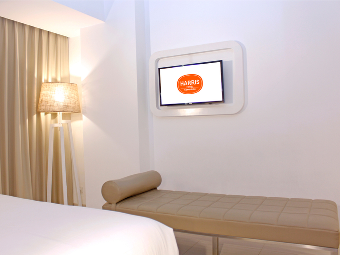 Bedroom 14