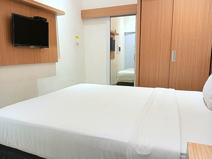 Bedroom 14