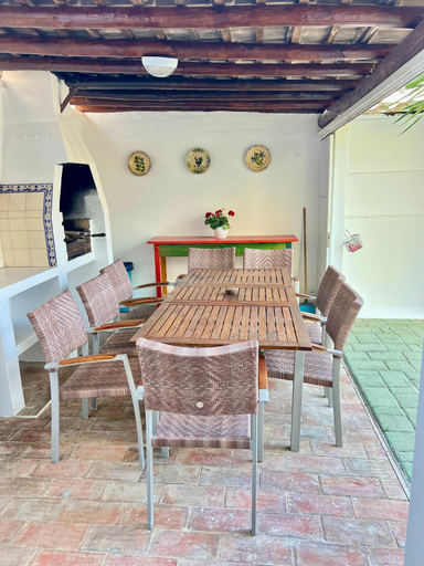 Others 5, Vila Sophia, Vilamoura- By Urbinvest Algarve, Loulé