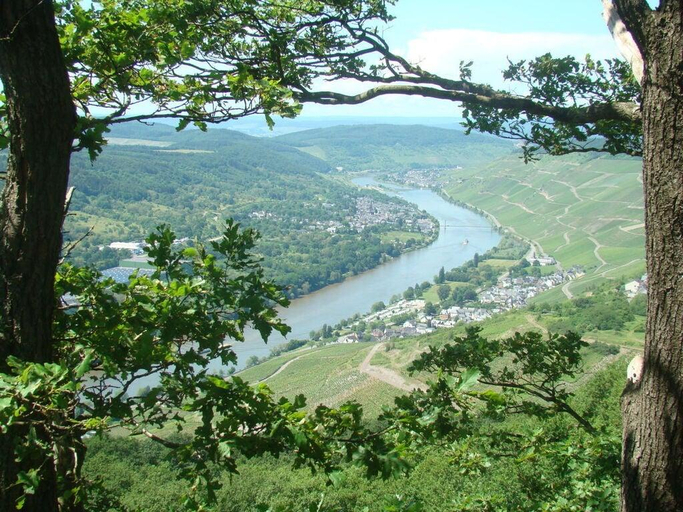 Others 4, Moseltor Comfortable holiday residence, Bernkastel-Wittlich