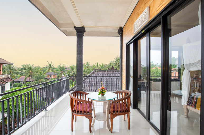 Others 5, Warji House 1, Gianyar