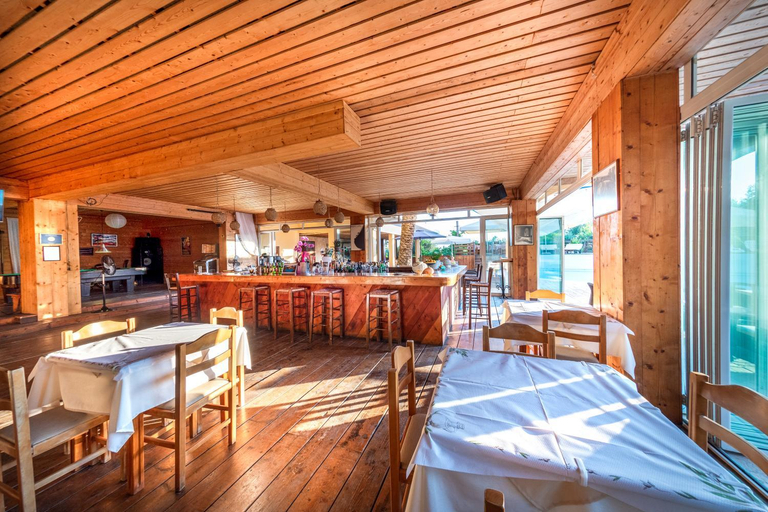 Others 4, Hawaii Accommodation Pelekas, Ionian Islands