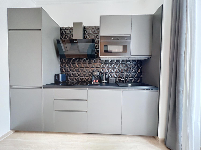 Others 2, Central Beautifull Delille Flat, Alpes-Maritimes