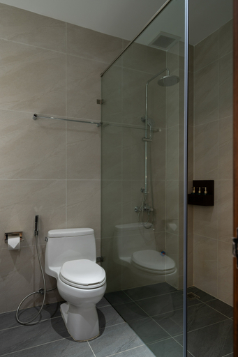 Goldient Boutique Hotel - Tap to explore photos