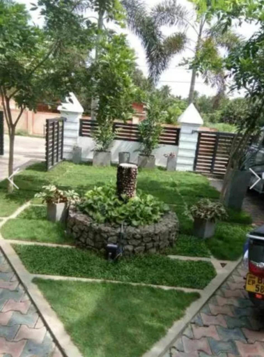 Others 2, Season villa, Trincomalee Town and Gravets