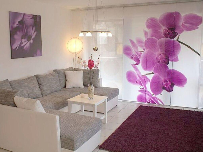 Others 5, Uitzicht op het meer - formerly TUI, Vulkaneifel