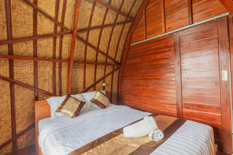 Bedroom 15