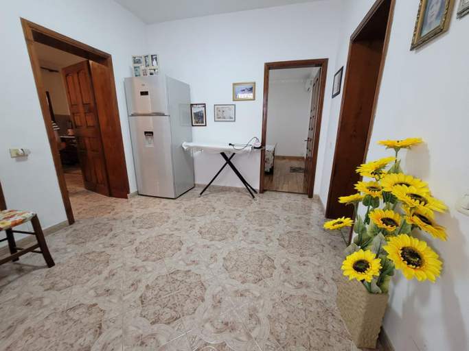 Others 4, Private room on a shared apartament near Durres beach, Durrësit