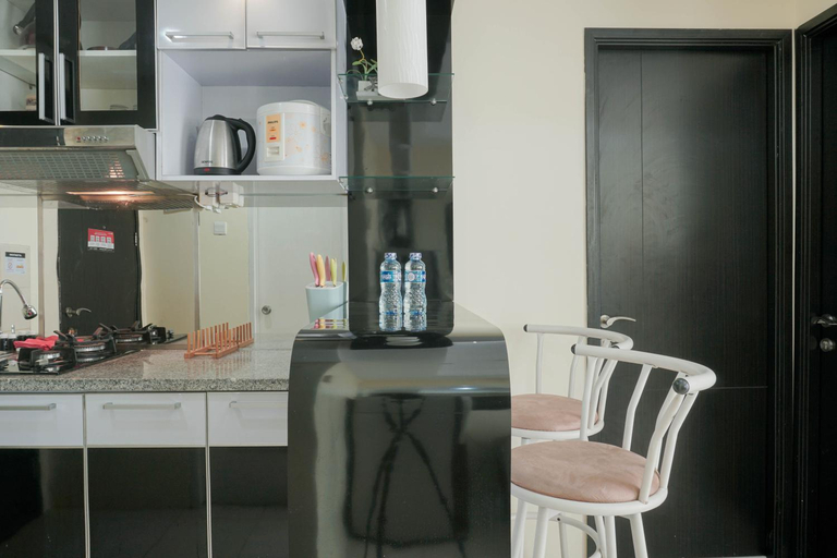 Dining Room 7