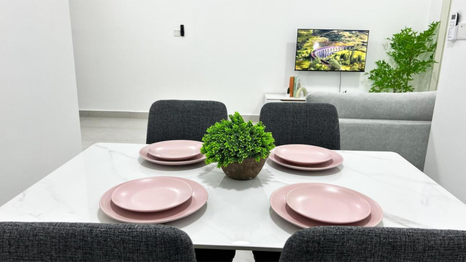 Others 5, 168 Park Selayang by Manhattan Group, Batu Caves