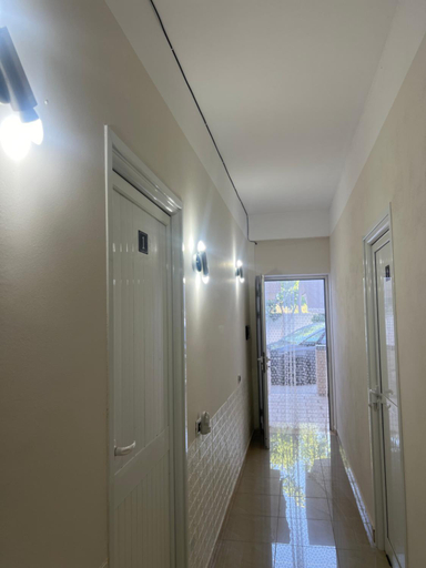Others 5, Roel 1 -apartments, Vlorës